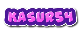 KASUR54