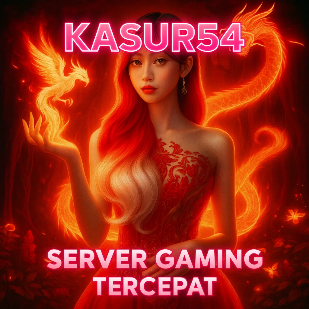 Mardani Ali Sera di kompleks parlemen, Senayan, Jakarta Pusat, Selasa (21/1/2025).