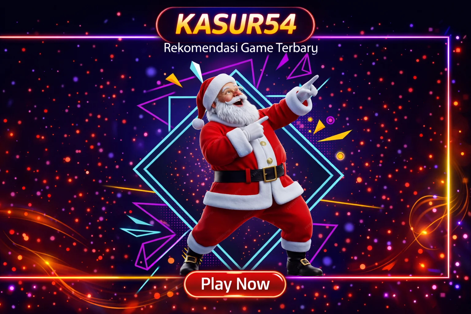 Galeri foto Kasur54 • Portal Informasi Lengkap Untuk Akses Data Harian Akurat di Jakarta